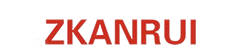 Shanxi Zhongke Anrui Energy Technology Co. LTD