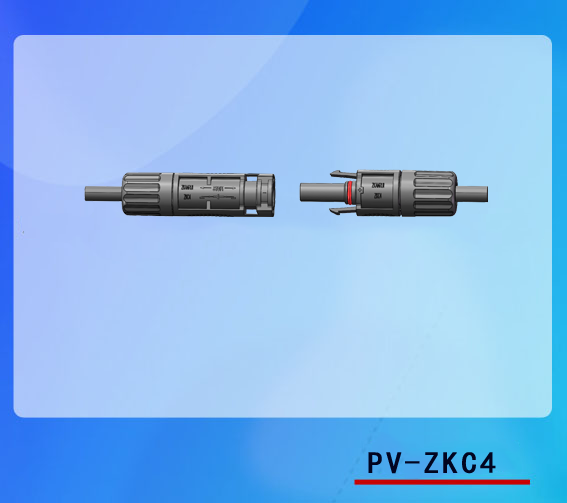 PV-ZKC4