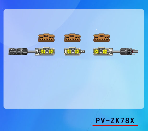 PV-ZK78X