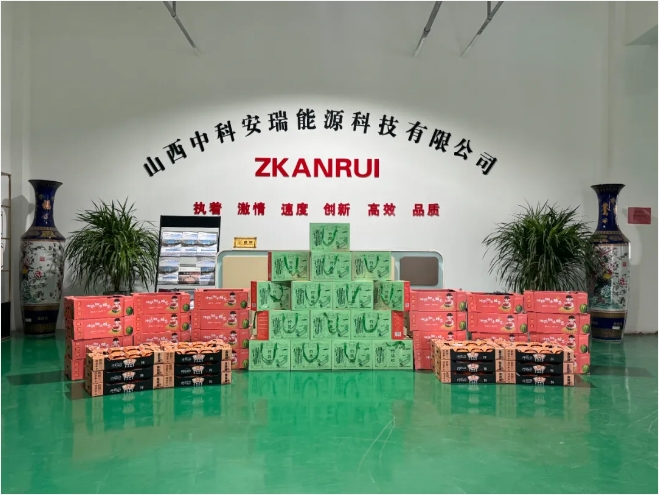 The Dragon Boat Festival has not arrived yet, and welfare comes first | Enjoy its 
