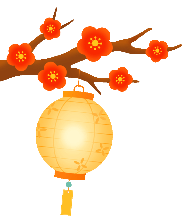Gongs and drums noisy Lantern Festival: the collision of tradition and joy