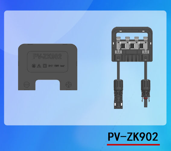 PV-ZK902